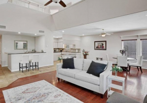 304 Most comfortable beds in Texas